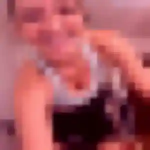 Dina (34 ans) à Pontarlier cherche une rencontre aujourd'hui