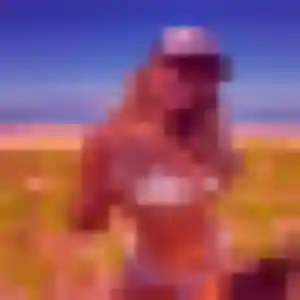 Hajar, 27 ans, connectée à Pontarlier pour une rencontre coquine