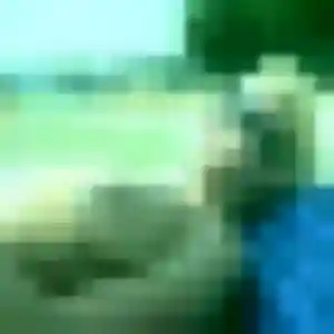 Lucienne, femme de 43 ans cherche plan cul à Pontarlier