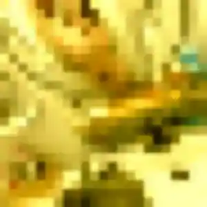 Belle Paloma, 40 ans à Pontarlier - découvrir son profil