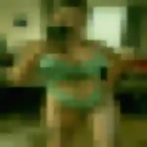Prisca (27 ans) à Pontarlier attend une rencontre ce soir