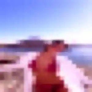 plan cul à Pontarmé : photo de Delia, 42 ans - accès libre