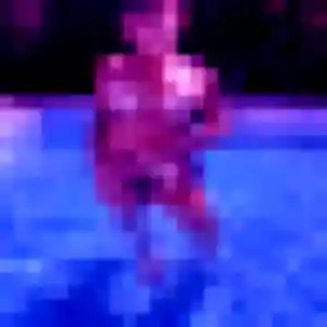 Rosalie, fille de 35 ans cherche plan cul à Pontarmé