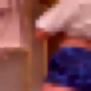 Uranie, 44 ans, en ligne à Pontarmé pour un plan cul