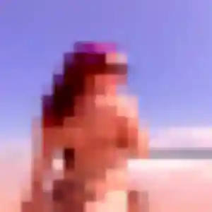 Photo exclusive de Paloma, 22 ans à Pontault-Combault - rencontre coquine