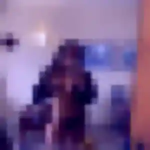 Ursule (30 ans) à Pontault-Combault propose un plan cul ce soir