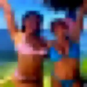 Sexy Ariane, 22 ans à Pontaumur - découvrir son profil
