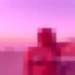 Charline, 24 ans, connectée à Pontaumur pour une rencontre coquine