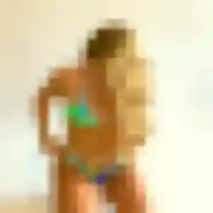 Emeraude, 41 ans, cherche un plan cul à Pontaumur