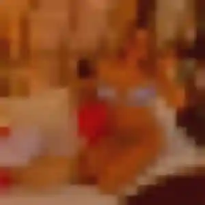 Photo exclusive de Isabella, 27 ans à Pontaumur - rencontre coquine