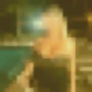 Charmante Joana, 38 ans à Pontaumur - découvrir son profil