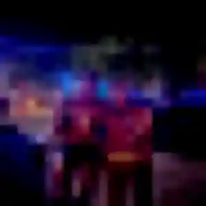 Lamia de Pontaumur, 29 ans - plan cul sans lendemain