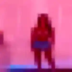 Lina, 27 ans, cherche un plan cul à Pontaumur