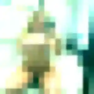 Olga, fille de 38 ans cherche plan cul à Pontaumur