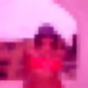 Rachida, 38 ans, cherche un plan cul à Pontaumur