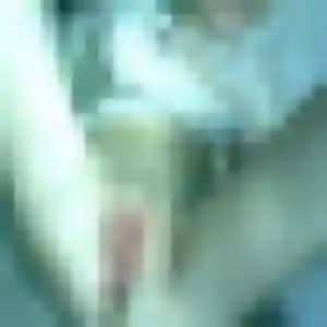 Photo privée de Regine, 41 ans à Pontaumur - rencontre sans lendemain