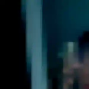 Photo exclusive de Solene, 36 ans à Pontaumur - rencontre coquine