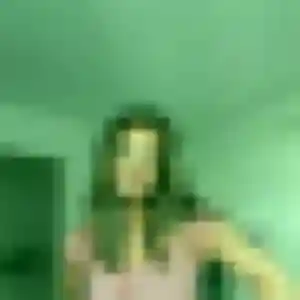 Photo privée de Wanda, 33 ans à Pontaumur - rencontre sans lendemain
