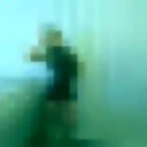 Jolie Zephyrine, 39 ans à Pontaumur - voir sa photo