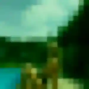 Photo de Laura à Pontcharra (29 ans) - plan cul gratuit