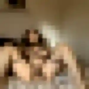 Salome, 28 ans, dispo pour plan cul à Pontcharra