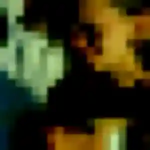 Belle Christelle, 25 ans à Pontchâteau - découvrir son profil