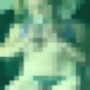 Gabrielle, 35 ans, cherche un plan cul à Pontchâteau