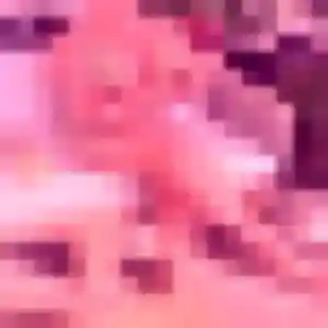 Photo sexy de Joana, 30 ans à Pontchâteau - rencontre sans lendemain