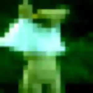 Myriam, femme de 33 ans propose plan cul à Pontchâteau