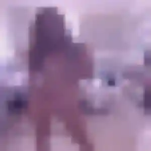 Photo privée de Verane, 31 ans à Pontchâteau - plan discret