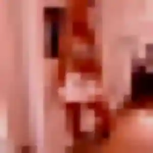 Photo de Lily à Ponteilla (25 ans) - plan cul sans inscription