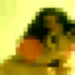 Rejoins Sonia, 36 ans à Ponteilla en privé