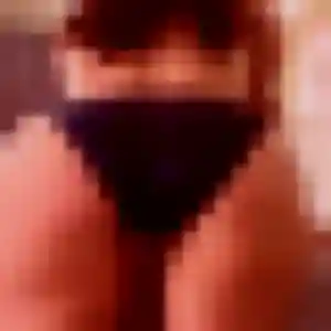 Zara de Ponteilla, 32 ans - plan cul sans lendemain