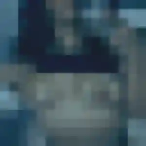 Bernadette, femme de 22 ans cherche plan cul à Pontgibaud