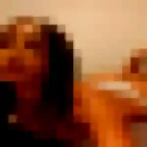 Rencontre Louise, 44 ans à Pontgibaud en privé