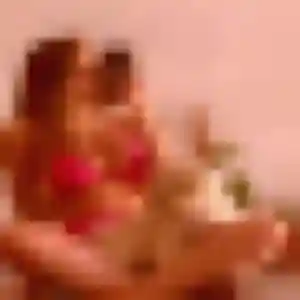 Rencontre Thais, 26 ans à Pontgouin en t'inscrivant