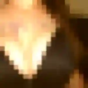 Elise, 34 ans, connectée à Ponthévrard pour une rencontre coquine
