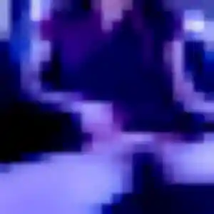 Jean-Marie, femme de 45 ans cherche plan cul à Ponthévrard