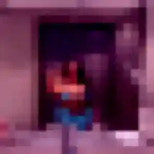 Photo exclusive de Mia, 42 ans à Ponthoile - rencontre coquine