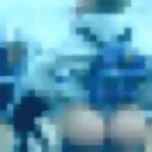 Charmante Mathilde, 43 ans à Pontigny - la contacter