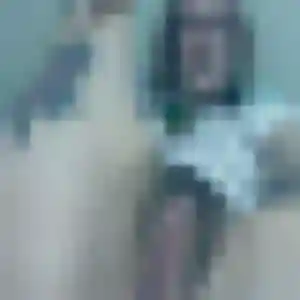 Charmante Christine, 32 ans à Pontivy - voir sa photo