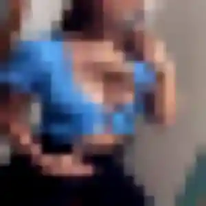 Dina, 36 ans, dispo pour plan cul à Pontivy