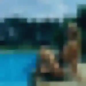 Germaine, femme de 26 ans propose plan cul à Pontivy