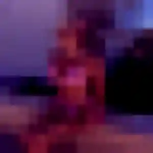 Leana de Pontivy, 26 ans - plan cul en toute liberté