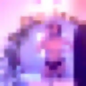 Myriam, fille de 27 ans cherche plan cul à Pontivy