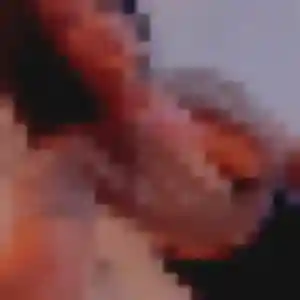 plan cul à Pontivy : profil de Patricia, 28 ans - accès libre