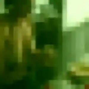 Belle Tania, 28 ans à Pontivy - découvrir son profil