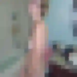 Charmante Whitney, 34 ans à Pontivy - la contacter