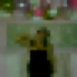 Bianca, 41 ans, connectée à Pontlevoy pour une rencontre coquine