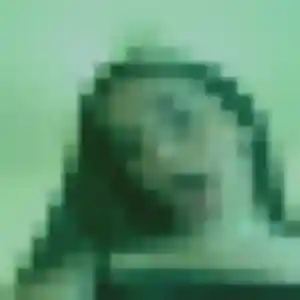 Photo privée de Nina, 23 ans à Pontlevoy - plan discret